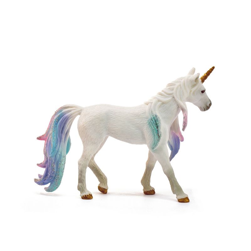 Schleich Sea Unicorn Mare