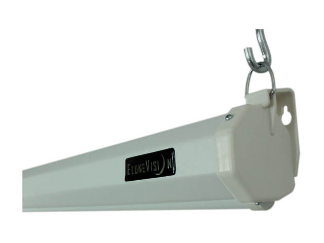 Triton 120in 16x9 Manual Projection Screen