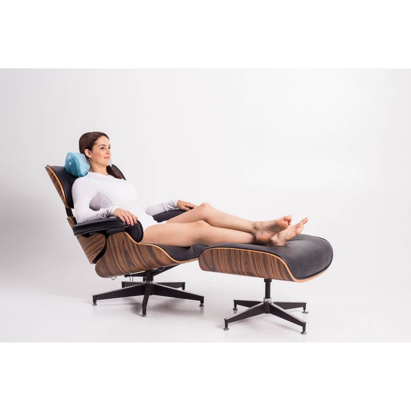 Addaday Magic Massager - Blue