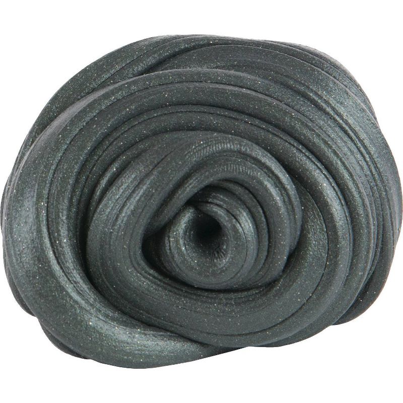 Crazy Aaron's Magnetic Thinking Putty 4" Strange Attractor