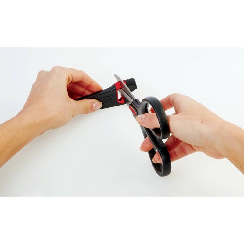 Cuisinart 3-in-1 Avocado Tool  - CTG-00-AVO