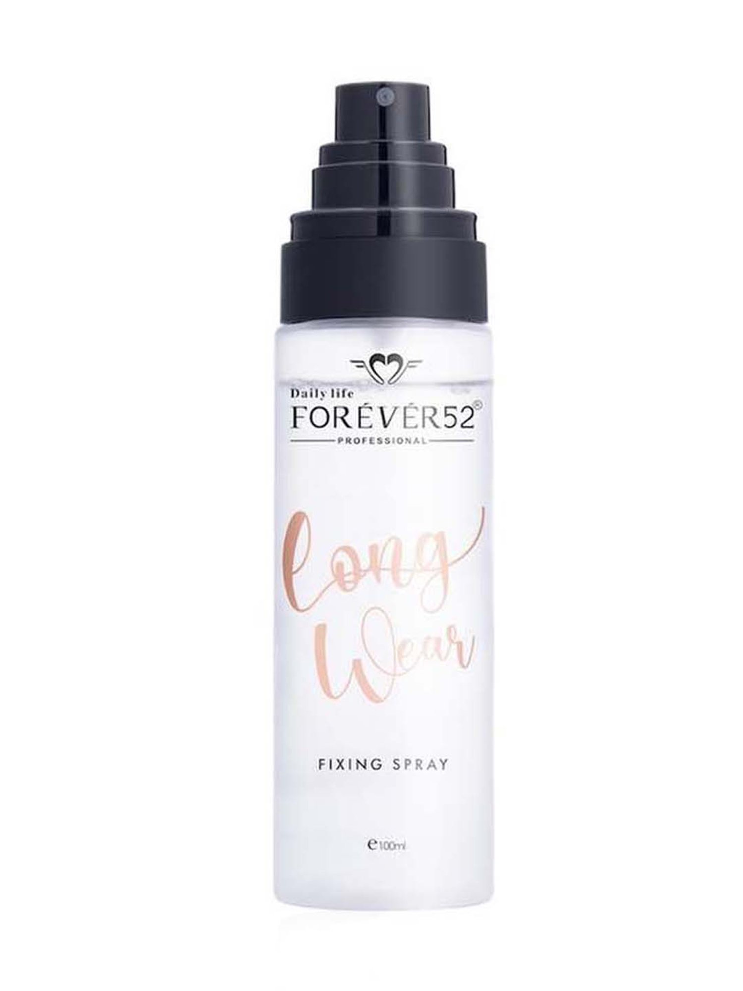 Daily Life Forever52 Longwear Fixing Spray - 100 ml