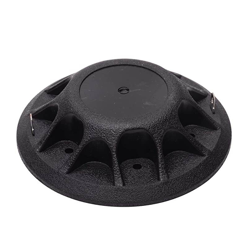 Replacement Horn Diaphragm Compatible with Peavey 22XT RX22 22A 22T 2200