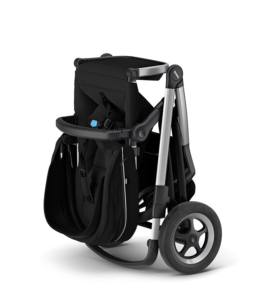 Thule Sleek City Stroller