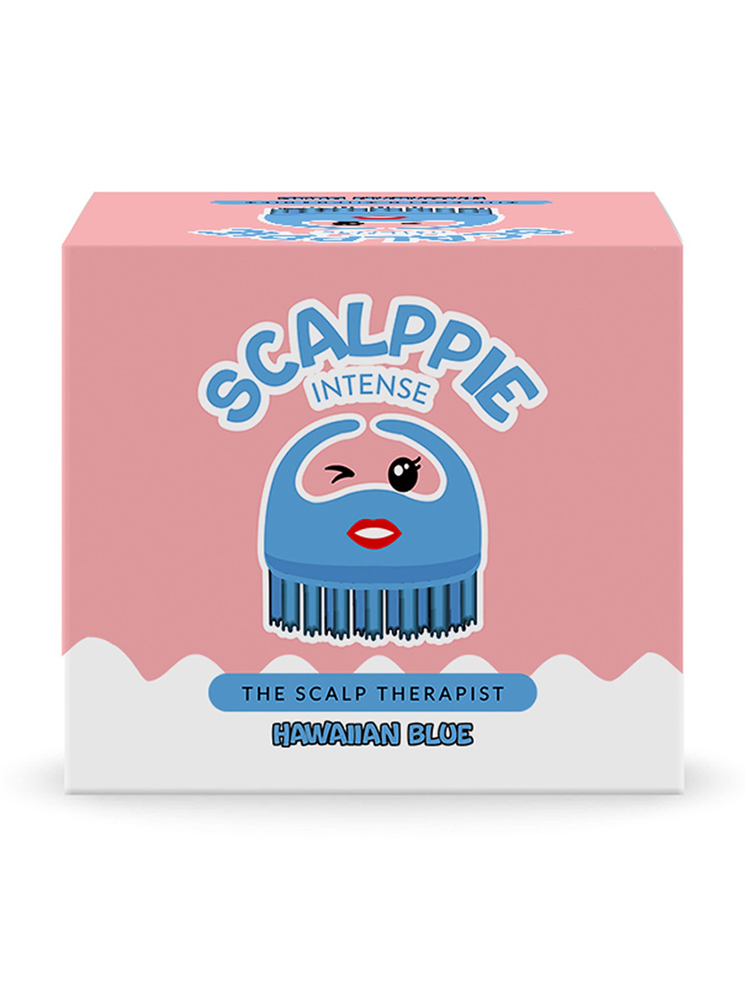 Mei Apothecary Jade Gua Sha Facial Massage Beauty Tool