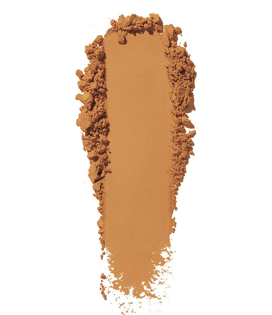 MAC Studio Radiance Face and Body Radiant Sheer Foundation