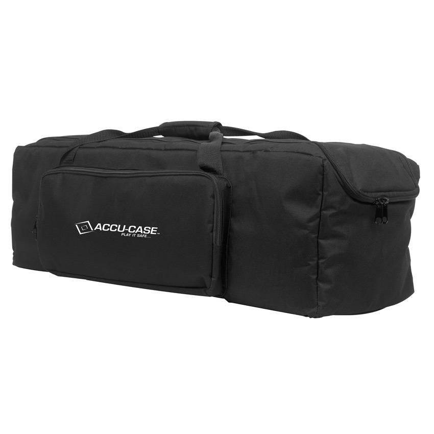 American DJ F8 Par Bag