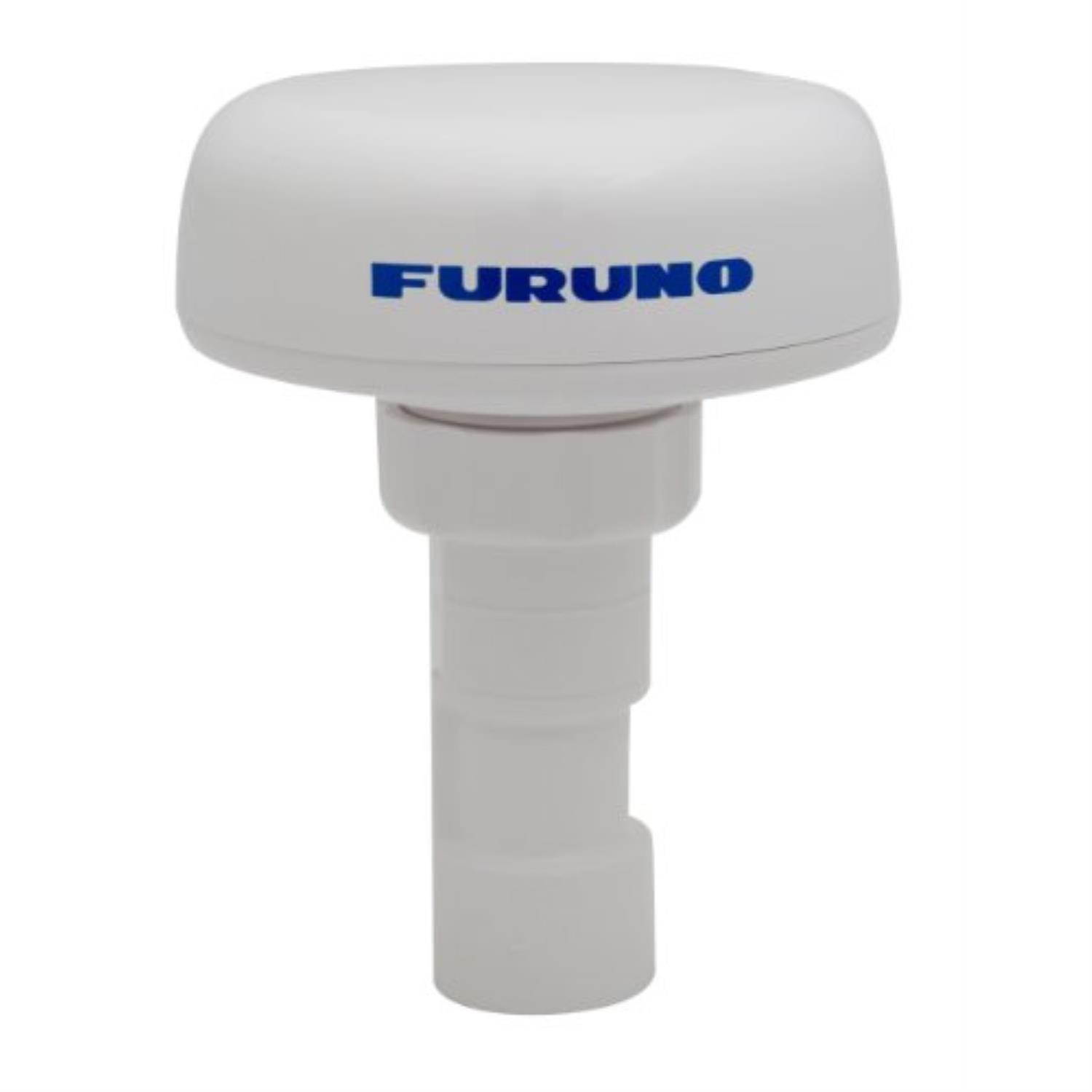 furuno furgp330b gps antenna/receiver with 6 meter cable