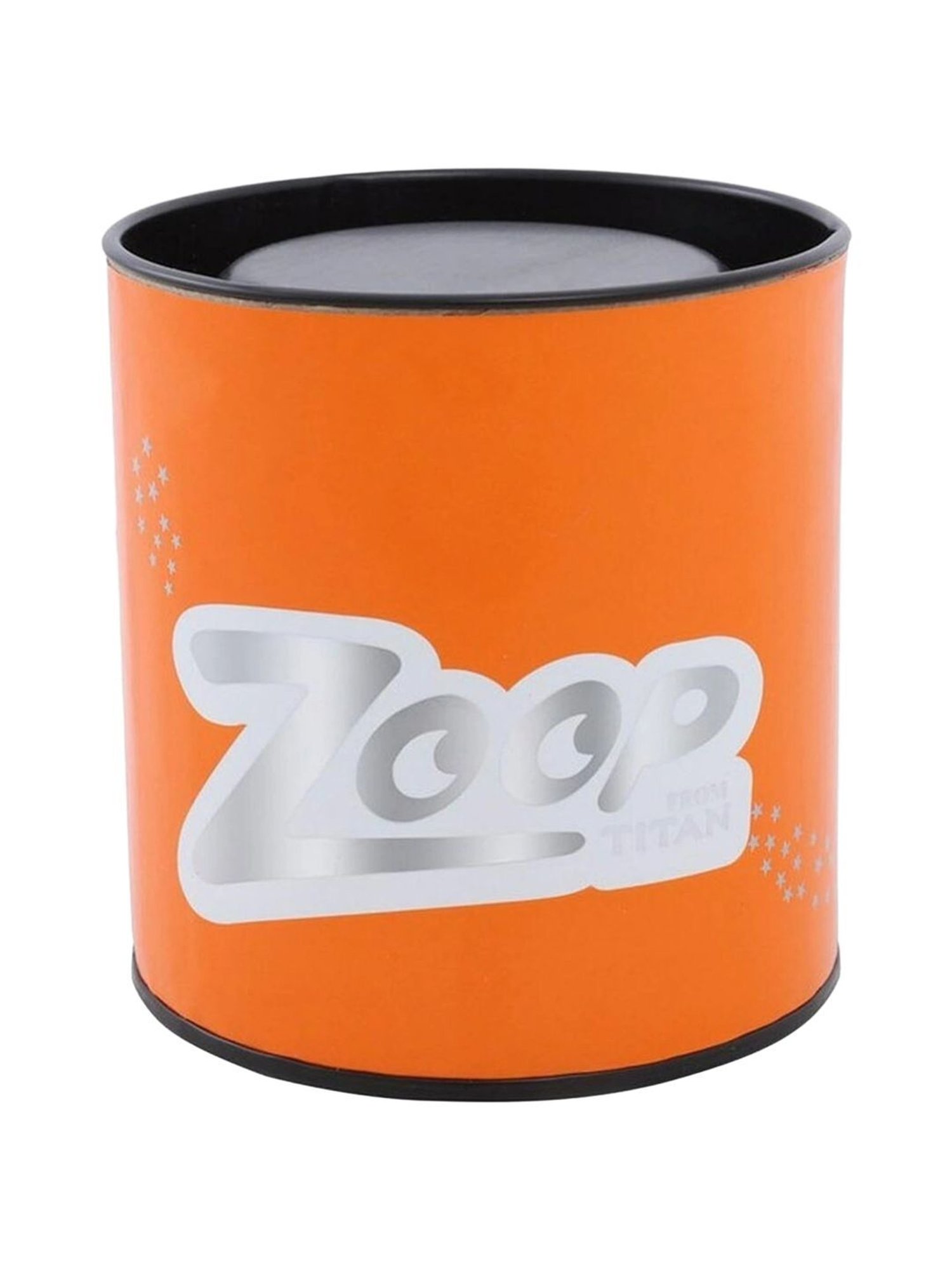 Zoop NSC3025PP16 Analog Watch for Boys