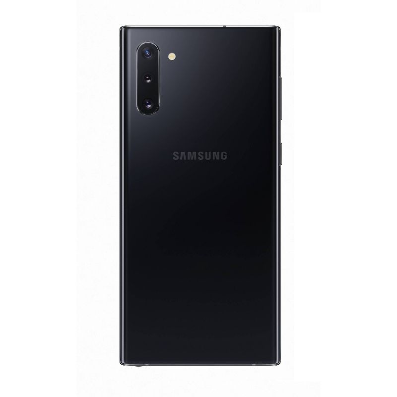 Oppo Find X2 Pro 5G (Lamborghini Automobile Edition) CPH2025 Single-SIM 512GB + 12GB RAM (GSM Only | No CDMA) Factory Unlocked Smartphone (Carbon Fiber Black)