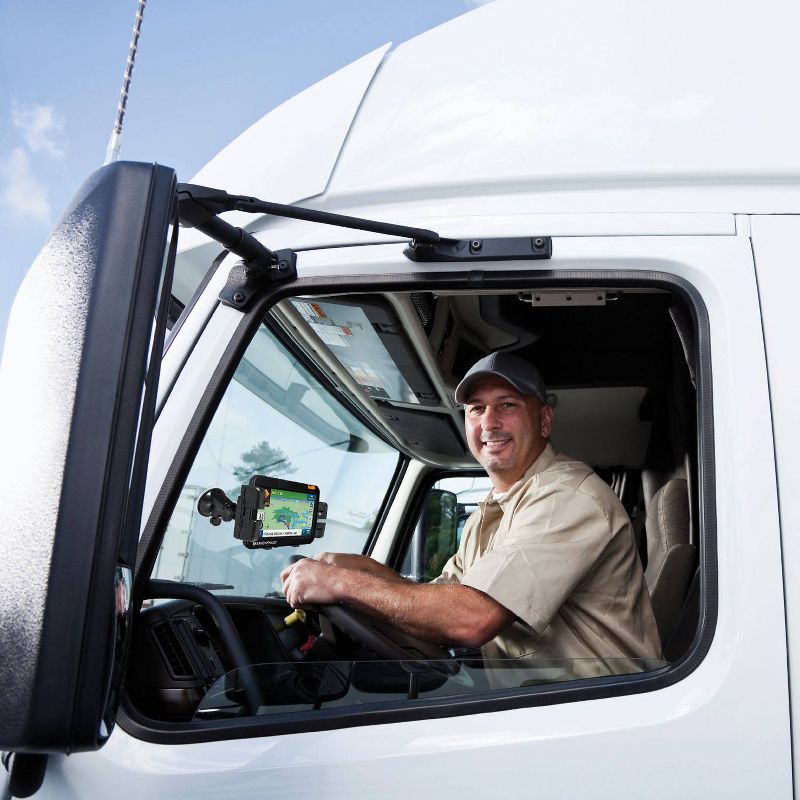 Bracketron Pro-Mount XL