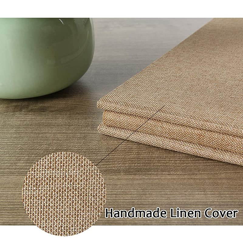 Album Self Adhesive 4x6 5x7 3x5 85x11 Scrapbook Magnetic Album DIY Scrap Book Length 11 x Width 108 Inches with A Metallic Pen