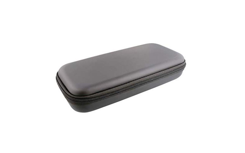 Travel Kit For Switch Lite