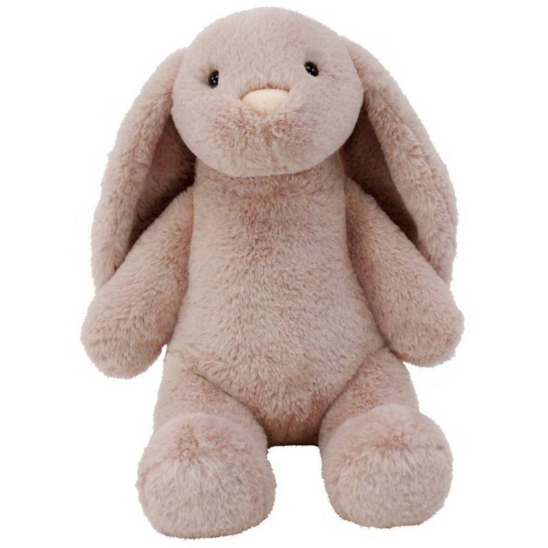 Animal Adventure Classic Bella Bunny - Pink