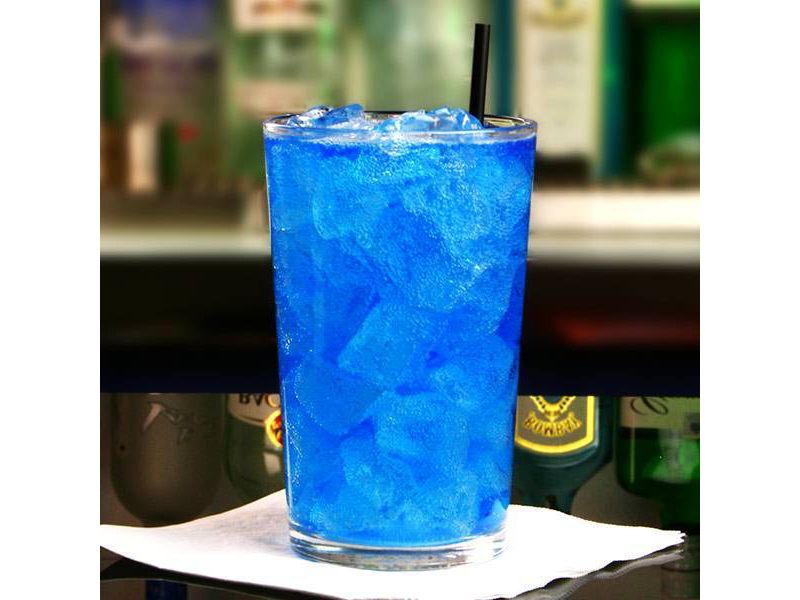 Duralex - Unie 19.75 oz Glass Set of 6 - Clear