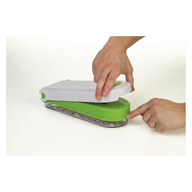 OXO Ground Meat Chopper