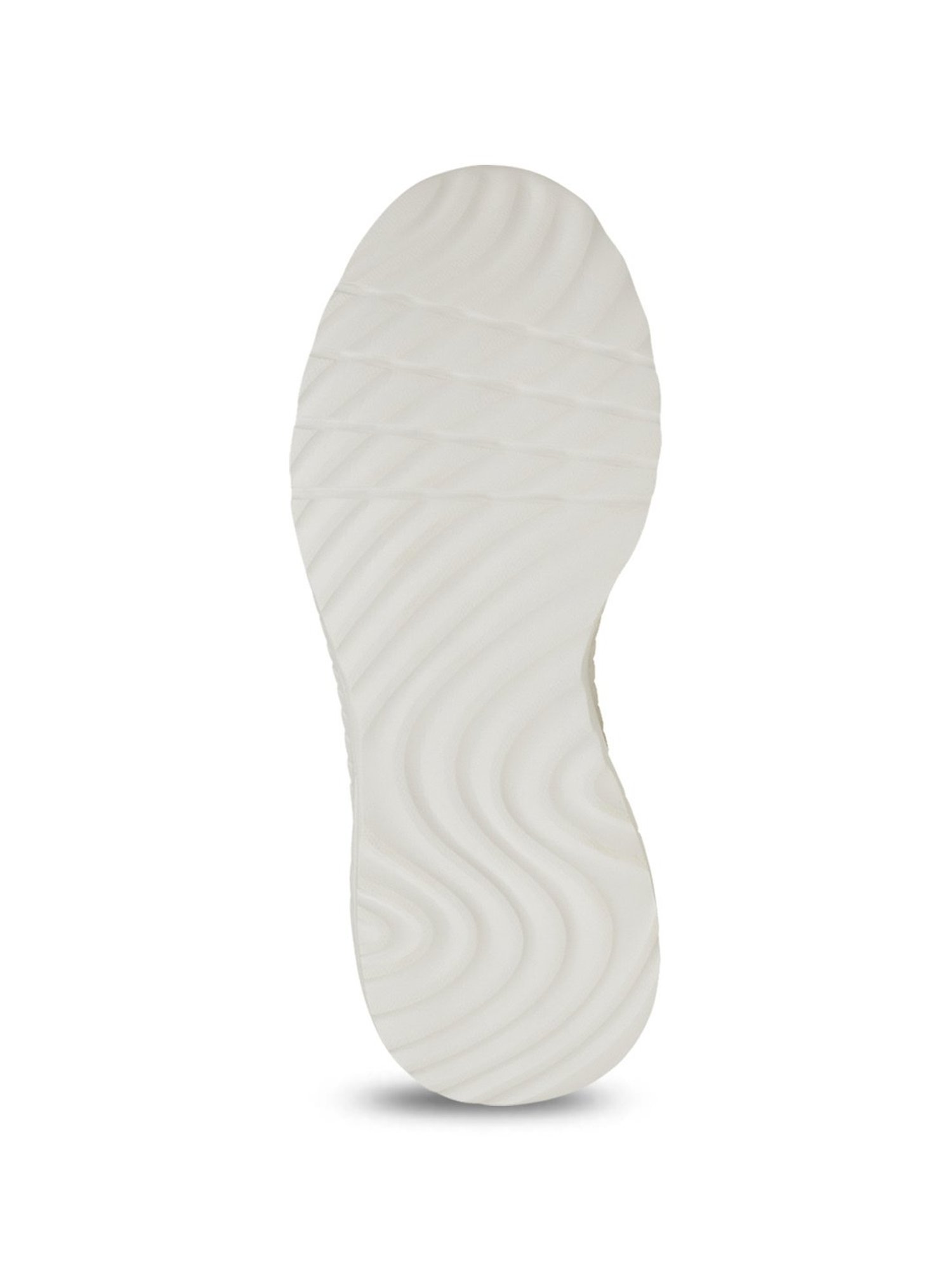 Nivia Endeavour 2.0 Grey Running Shoes