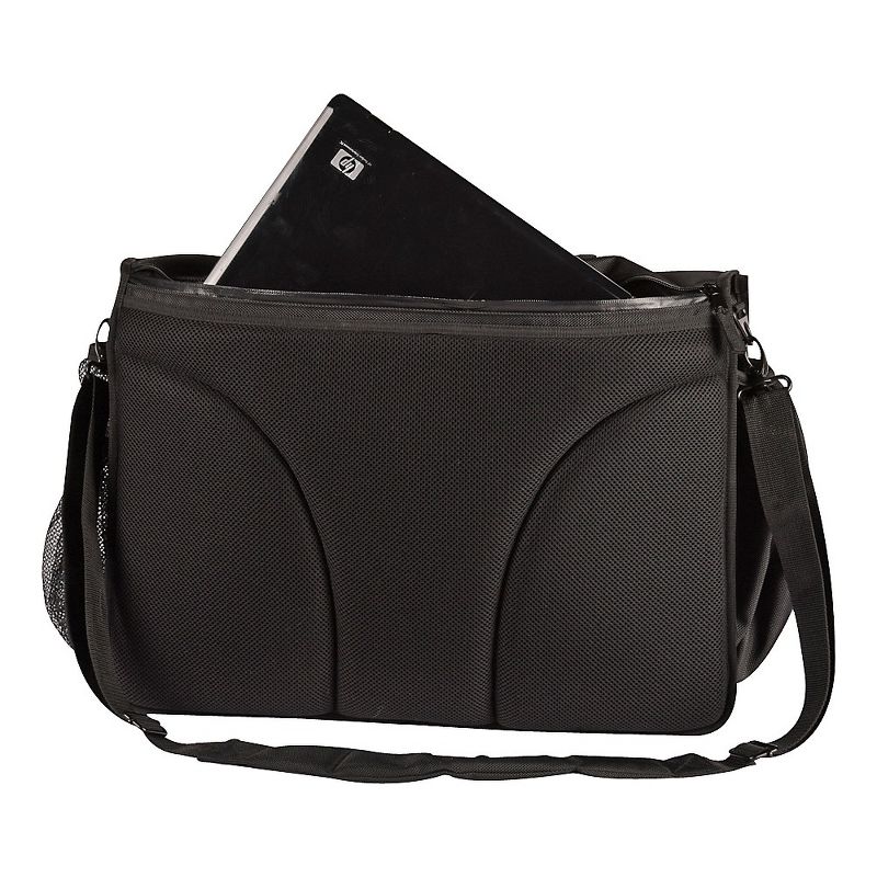 Gator G-Club DJ Controller Bag