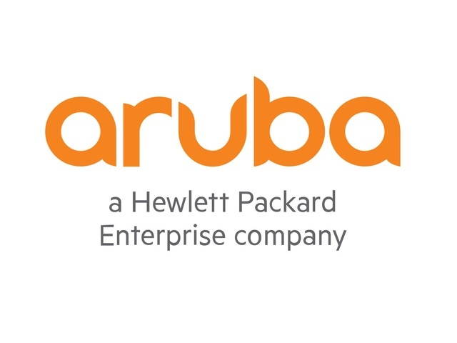 Aruba Indoor/Outdoor Mimo Antenna