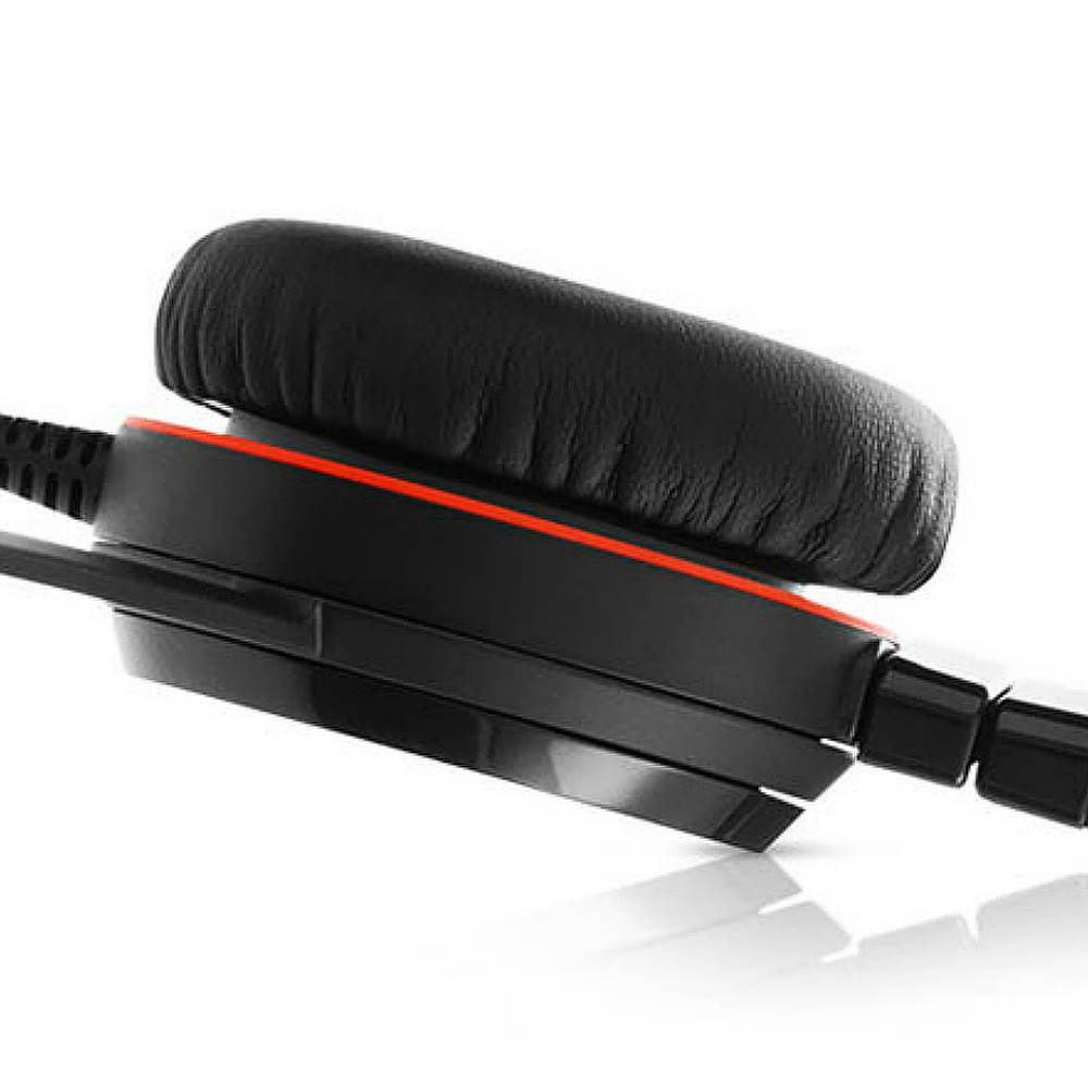 Jabra Evolve 30 II MS Mono (5393-823-309) Single Ear Headset