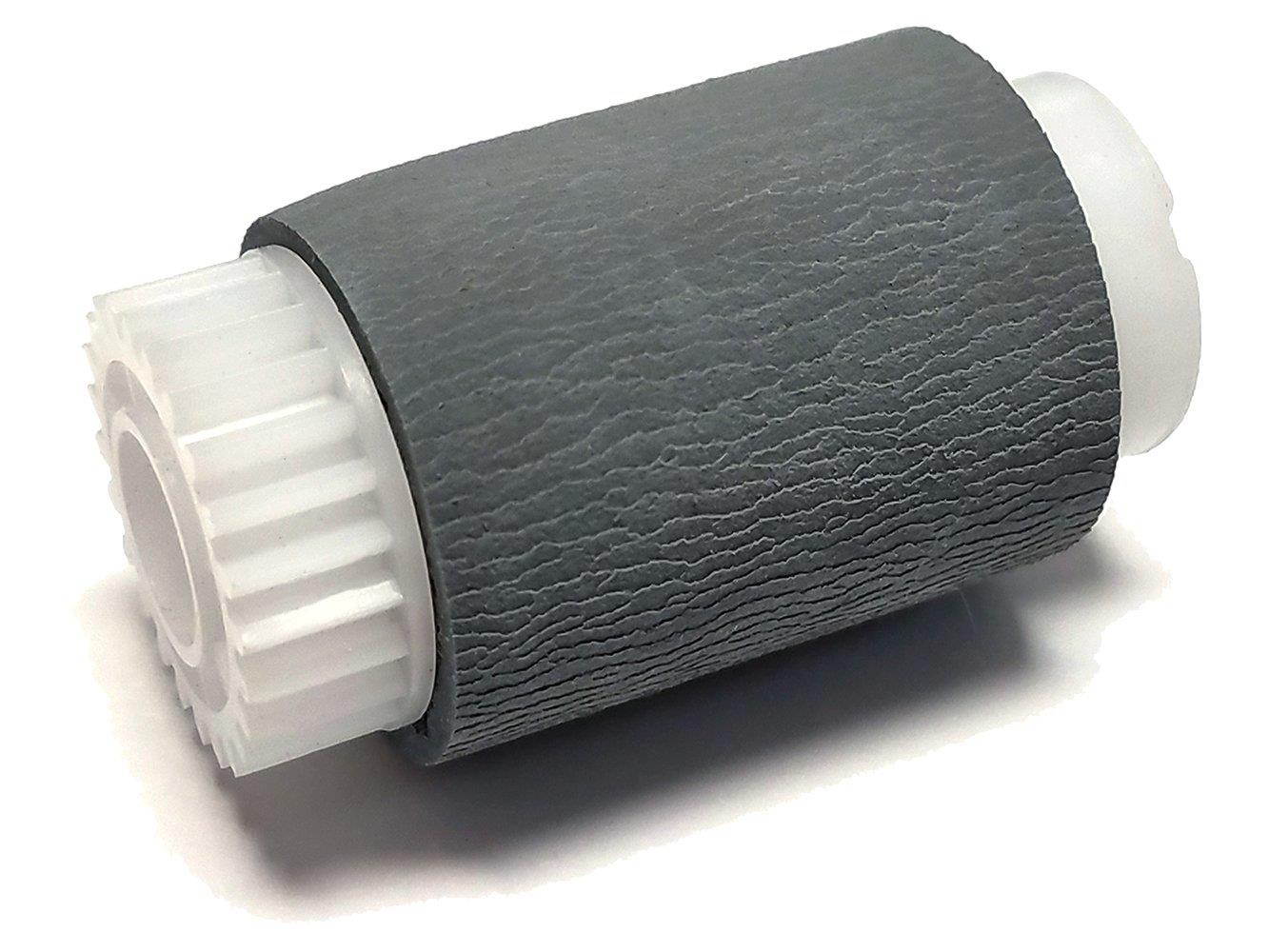 Altru Print Q7543-67909-MK-DLX-AP (Q7543A. RM1-2522) Deluxe Maintenance Kit for HP Laserjet 5200 (110V) Includes RM1-2522 Fuser, Transfer Roller & Tray 1-3 Rollers