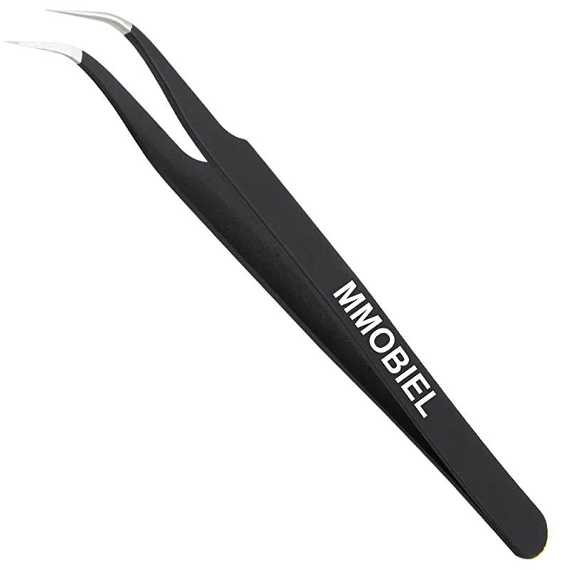 2 mm Double Sided Layer Strong Adhesive Tape 50 m Long Roll Black for Smartphone Tablet Repair