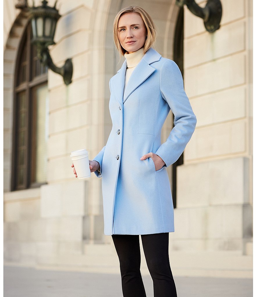 Spanx The Perfect Black Pant, Ankle Backseam Skinny Legging