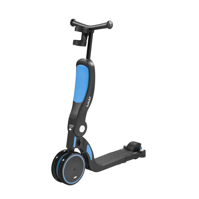 Soft Landing Sweet Seats Dinosaur Children's Soft Chair