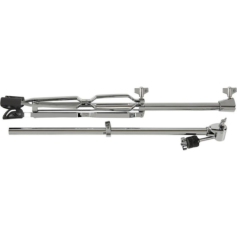 Sound Percussion Labs Velocity Series Straight Cymbal Stand