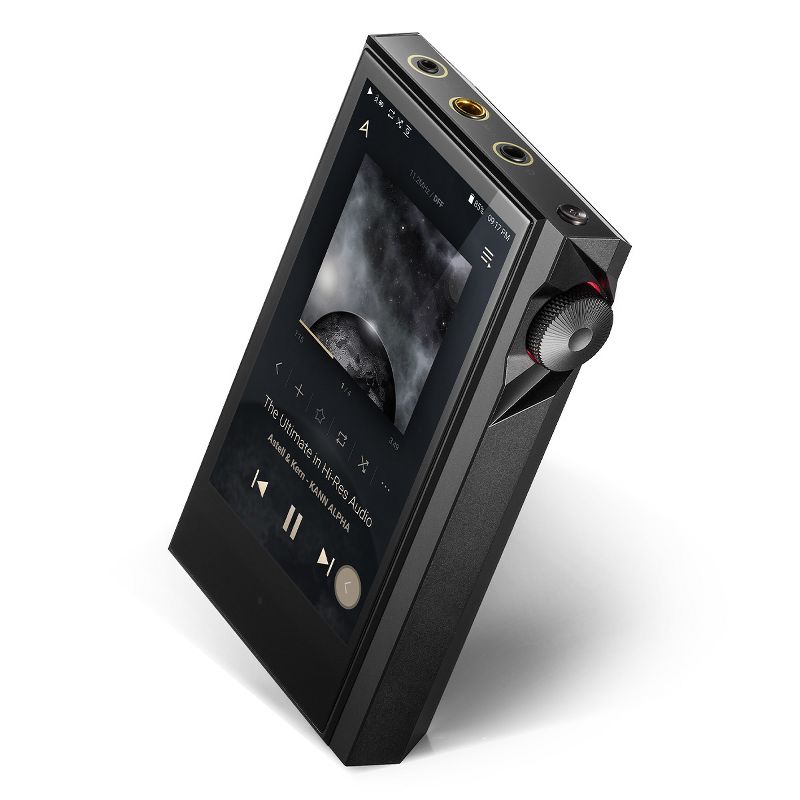 Pyle Premium Digital Alarm Dock Clock FM Radio with Adjustable Brightness Levels and LED Nightlight Compatible with Apple Products, White (2 Pack)