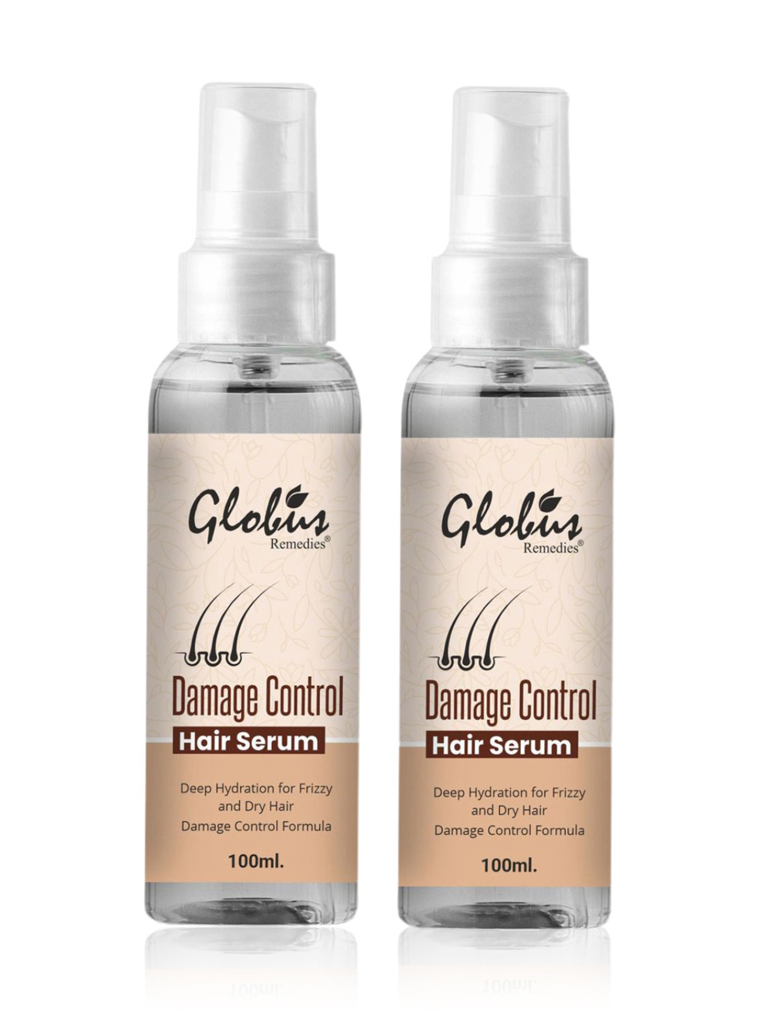 Kin Cosmetics Kinessences Nourish Oil Cream 50 ml