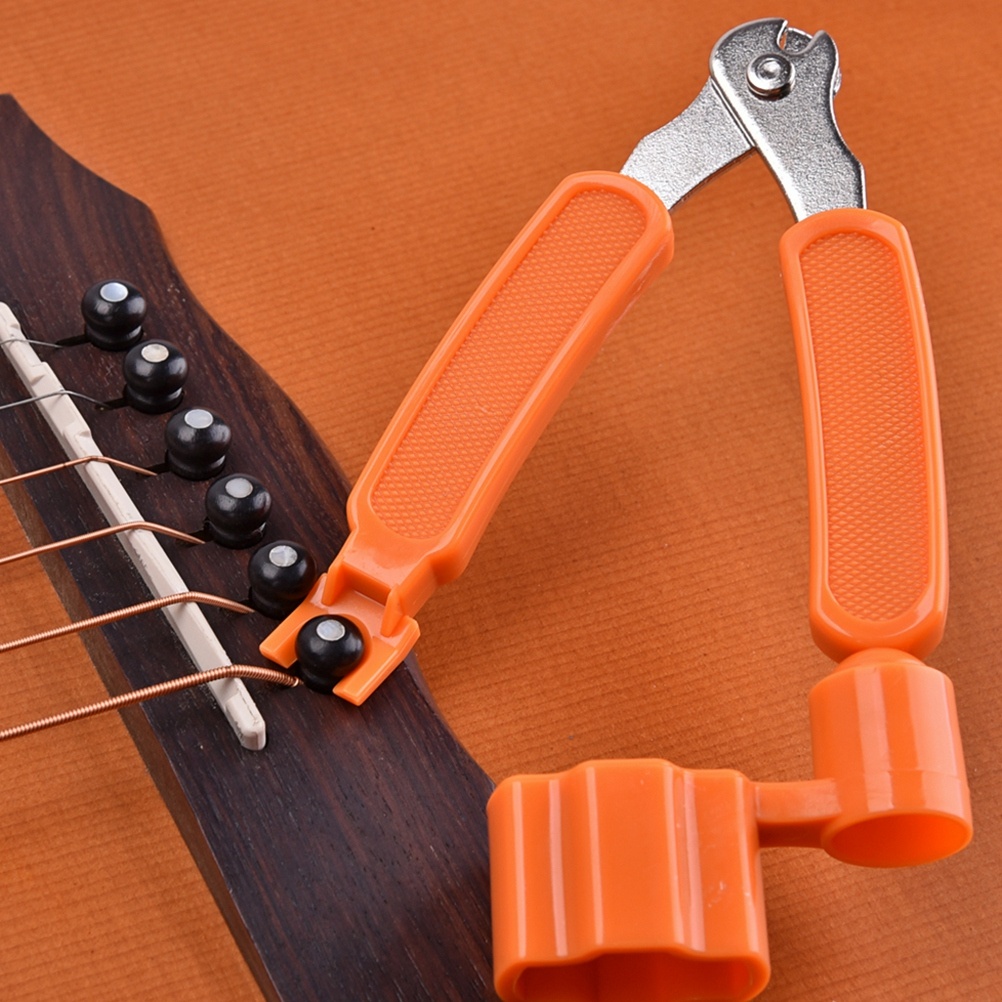 One Control Aux-Switch CLEARANCE