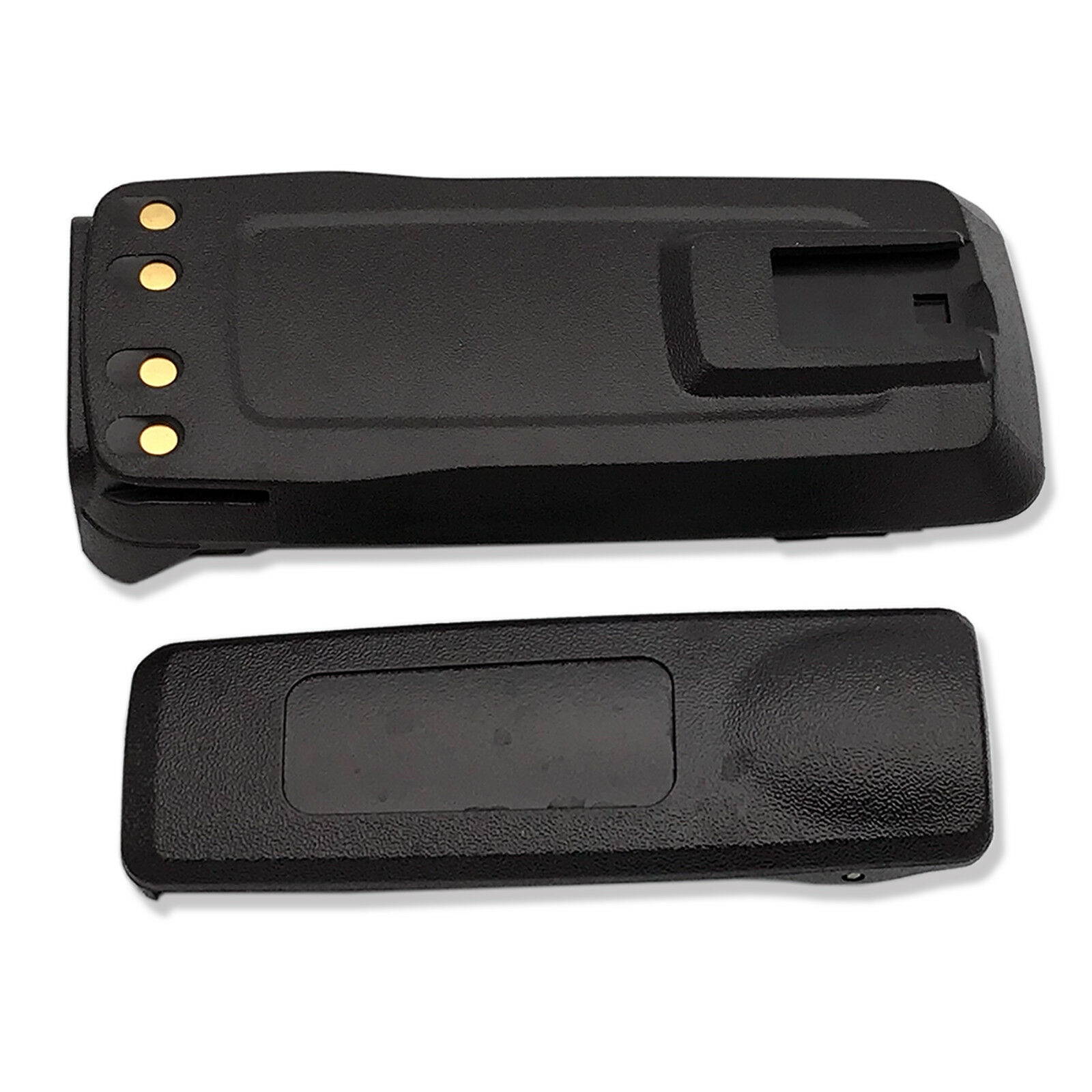 New Radio Battery For PMNN4077 Motorola XPR6300 XPR6350 XPR6380 XPR6550 XPR6580