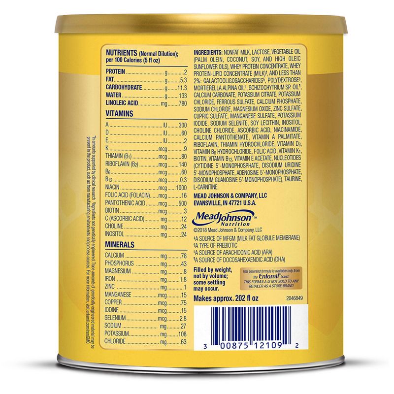 Pediatric Electrolyte Powder Variety Pack - up & up™