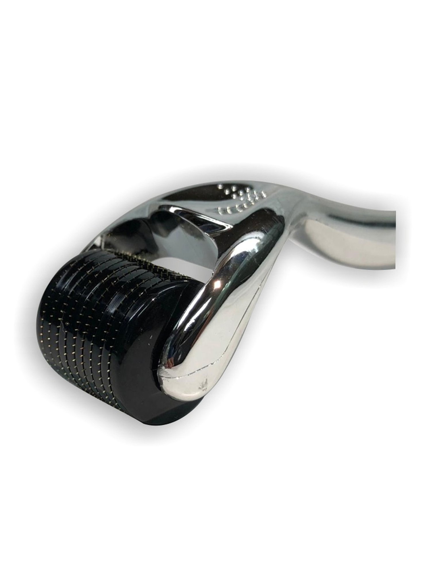 House of Beauty Derma Roller 1.5 mm - 75 gm