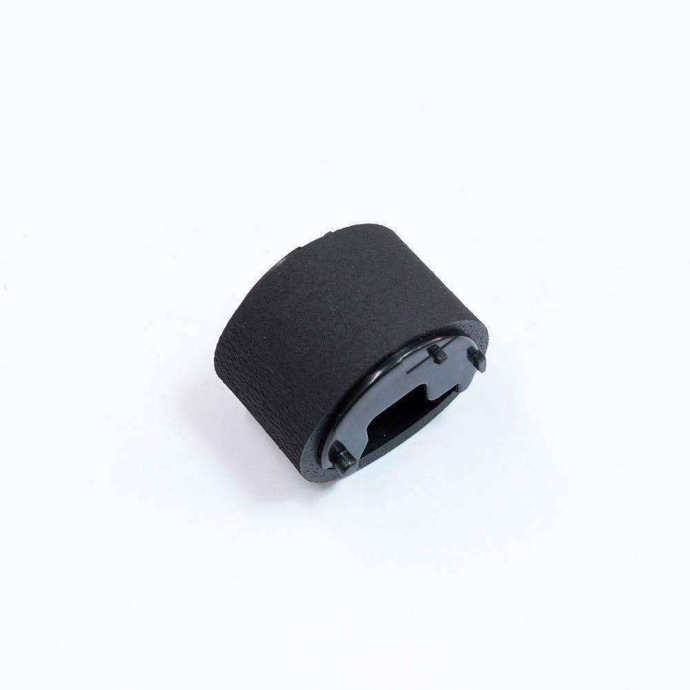 Printer Parts RL1-2120-000 for HP Laserjet P2035 P2055 M401 M425 Tray1 Pick Up Roller