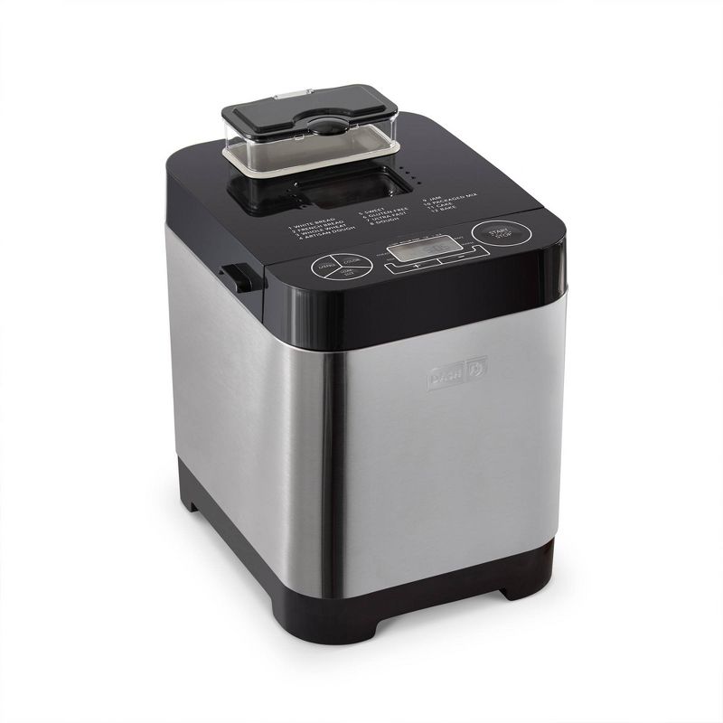 Bella Breadmaker - BLA17181