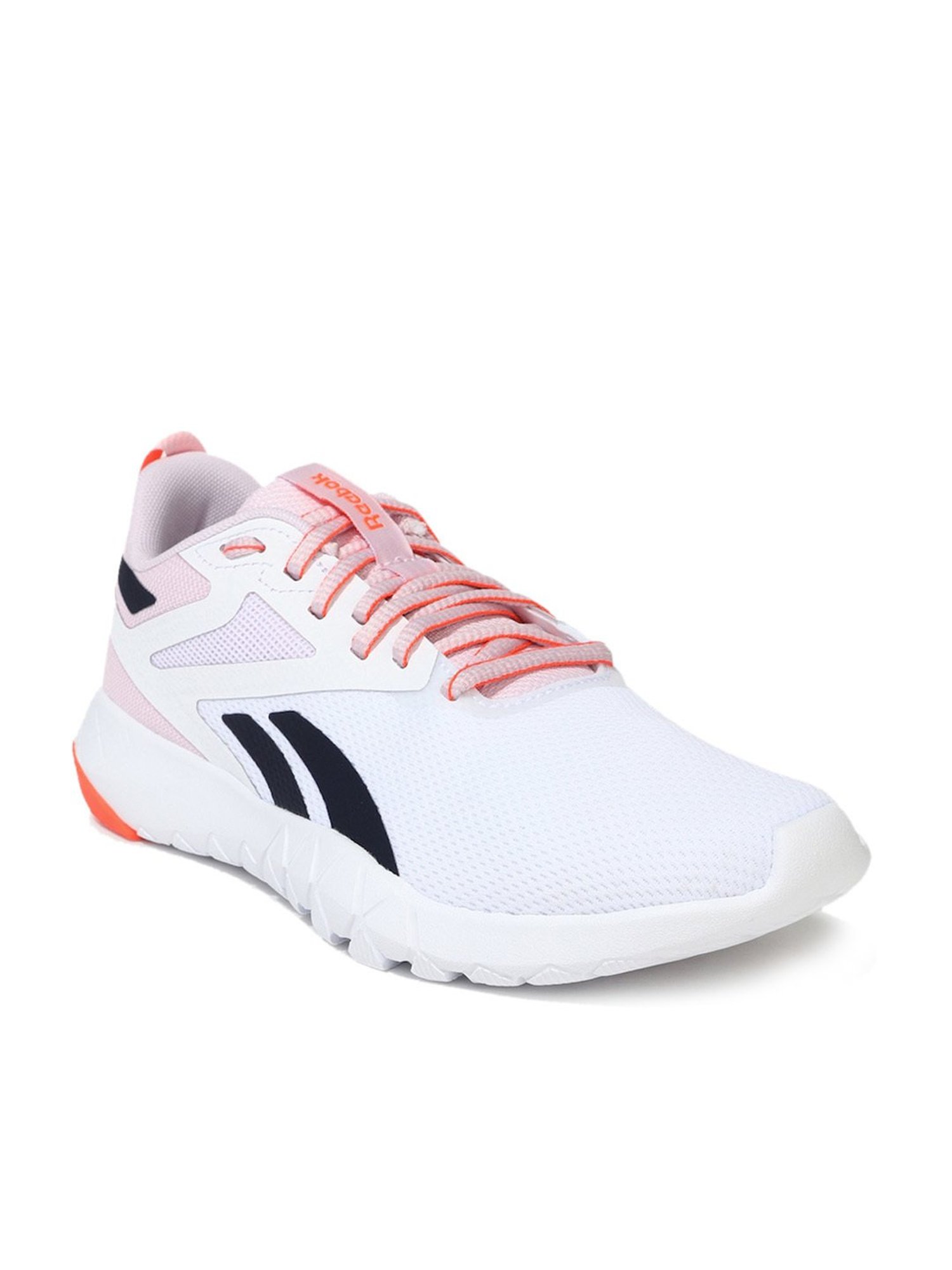 Power by Bata Women's Grey Training Shoes