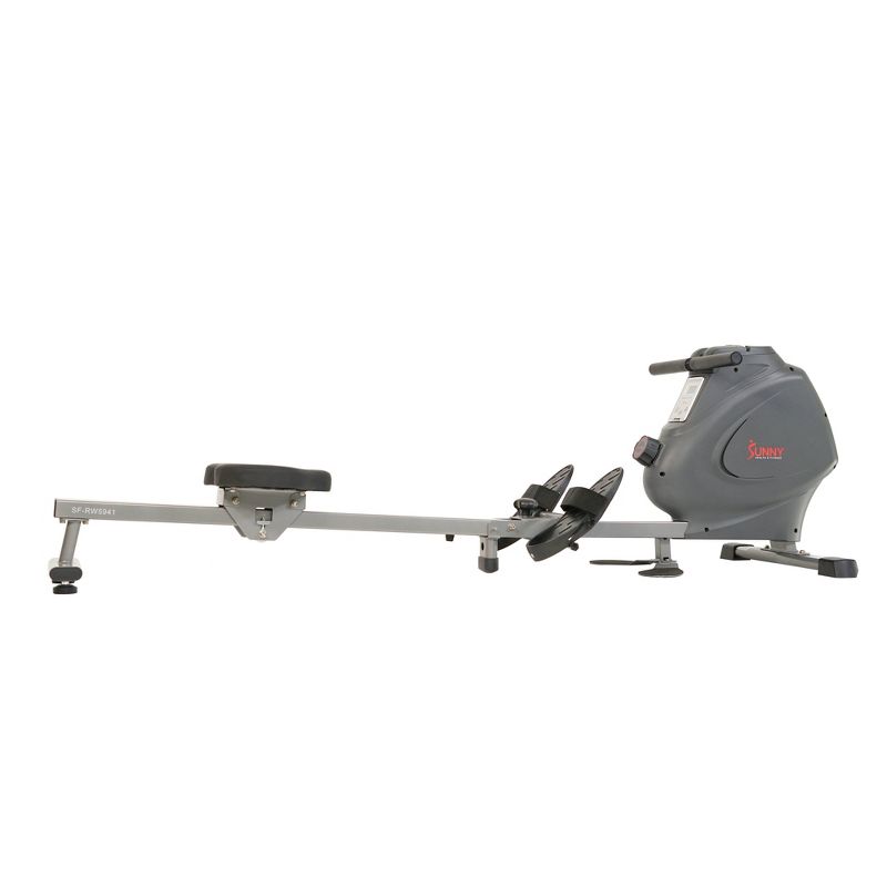 Stamina ATS Air Rower 1399