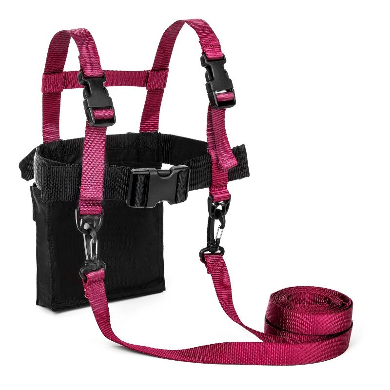 Safety 1st Plug Protectors - 36Pack