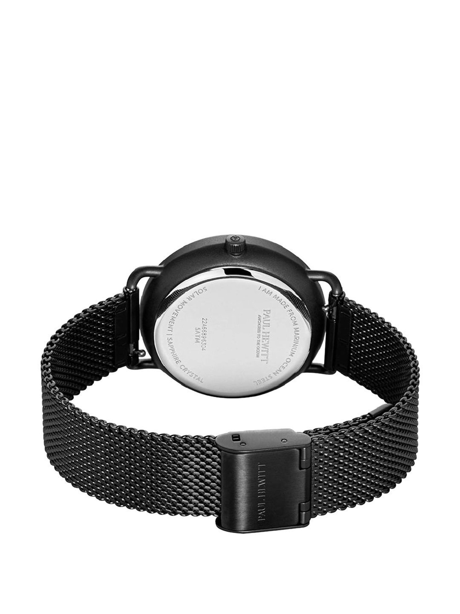 Paul Hewitt PH-W-0314 Sailor Watch for Women