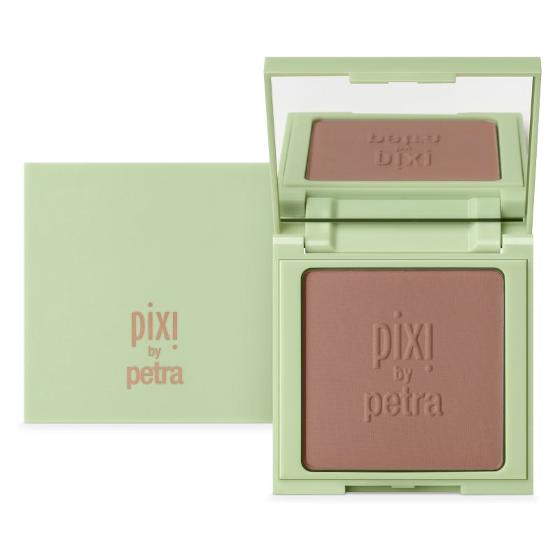 Pixi Natural Contour Powder - Shape & Shadow