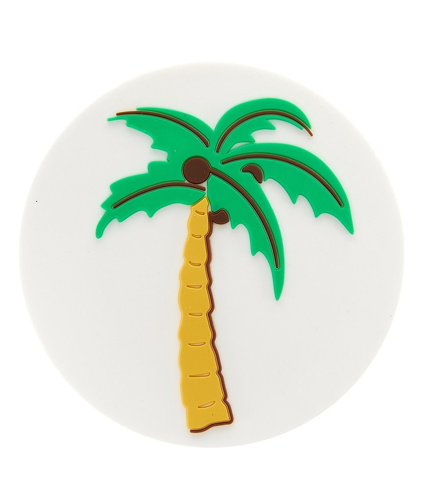 Bogg Bag Bogg Bits Charms