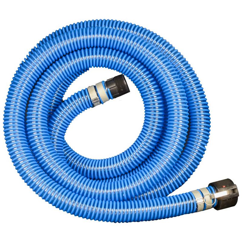 Flexon 5/8" x 20ft Leader Hose