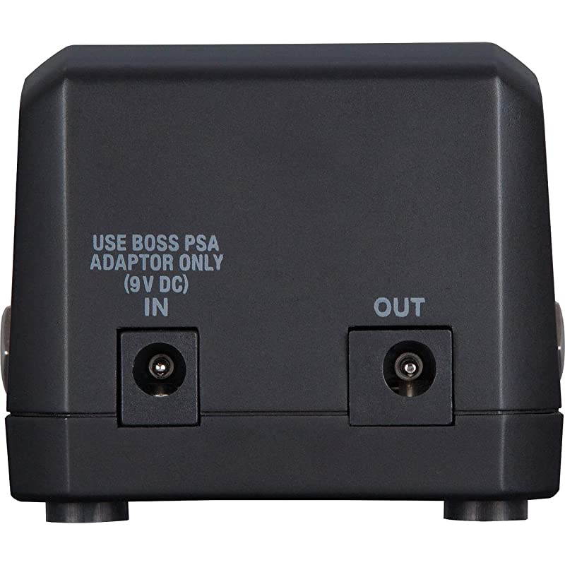 Wireless Guitar System Bodypack Transmitter WL60T