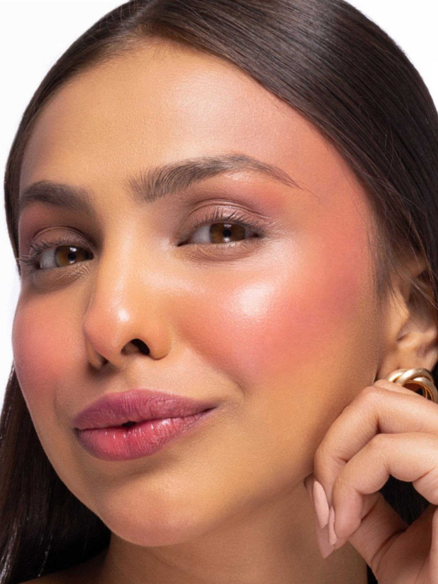 DIAM BEAUTY All Over You Multistick XOXO - 7 gm