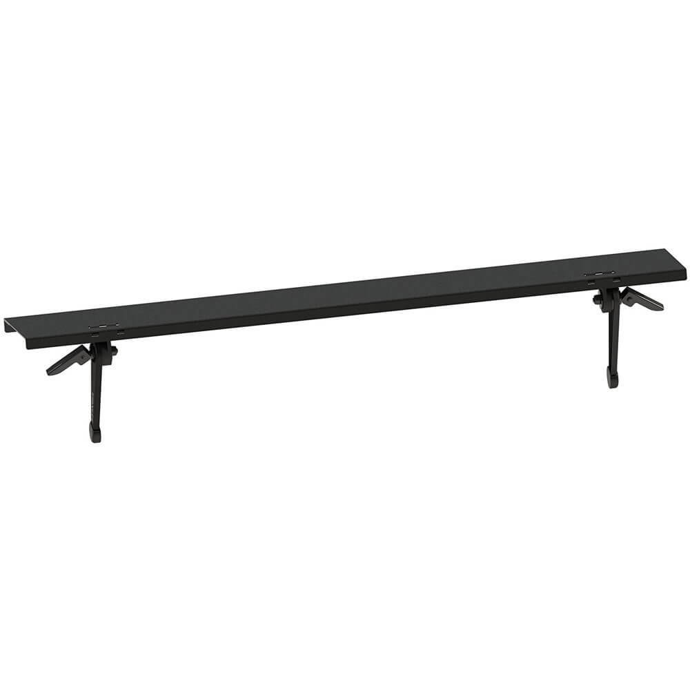 Stanley SSIATS124 Universal Tv Top Shelf (large)