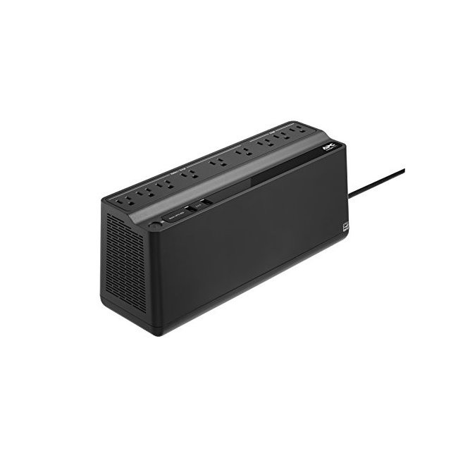 mean well hlg-240h-42b ac to dc power supply