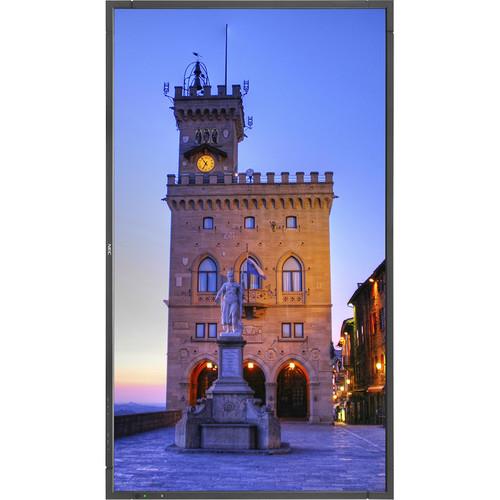 GT 28H Orge Burlap Lit JackOL