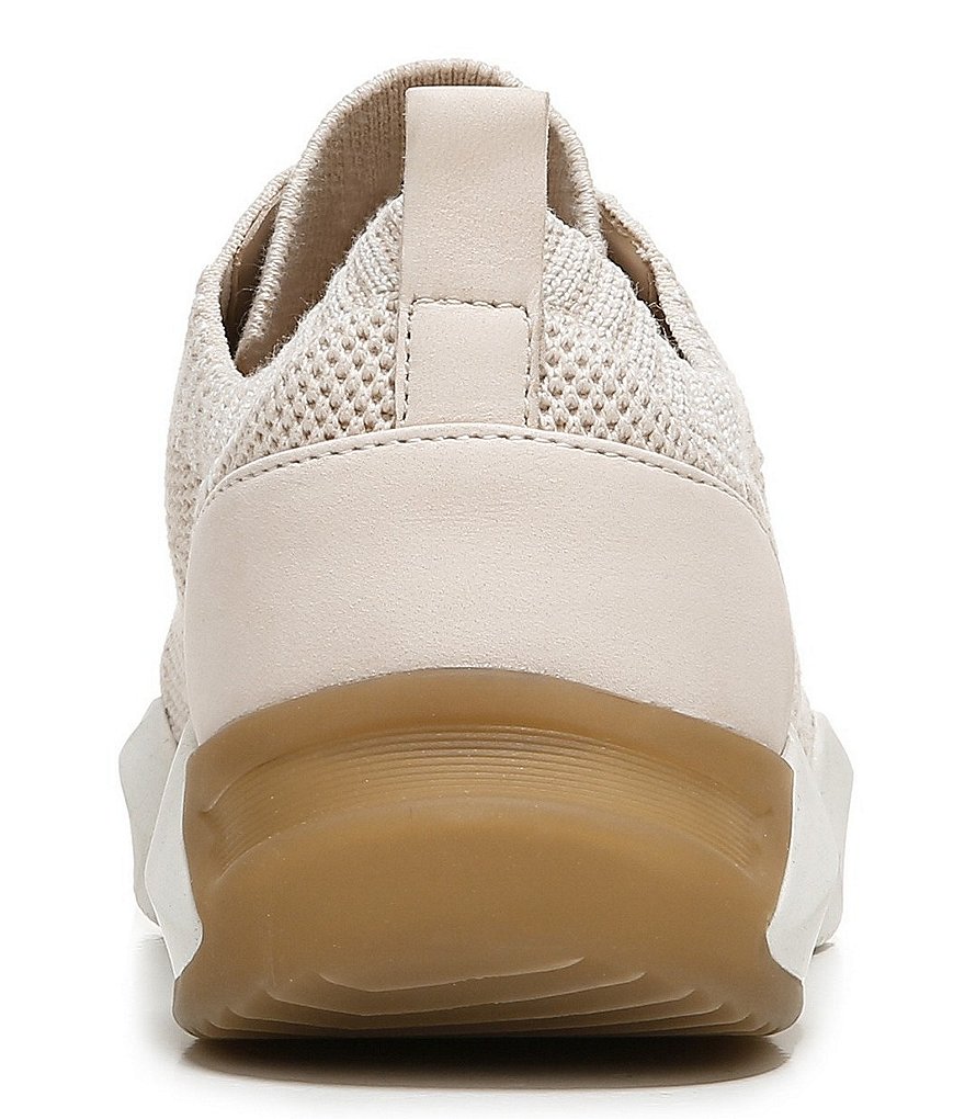 Original Collection by Dr. Scholl's Hunter Knit Slip-On Sneakers